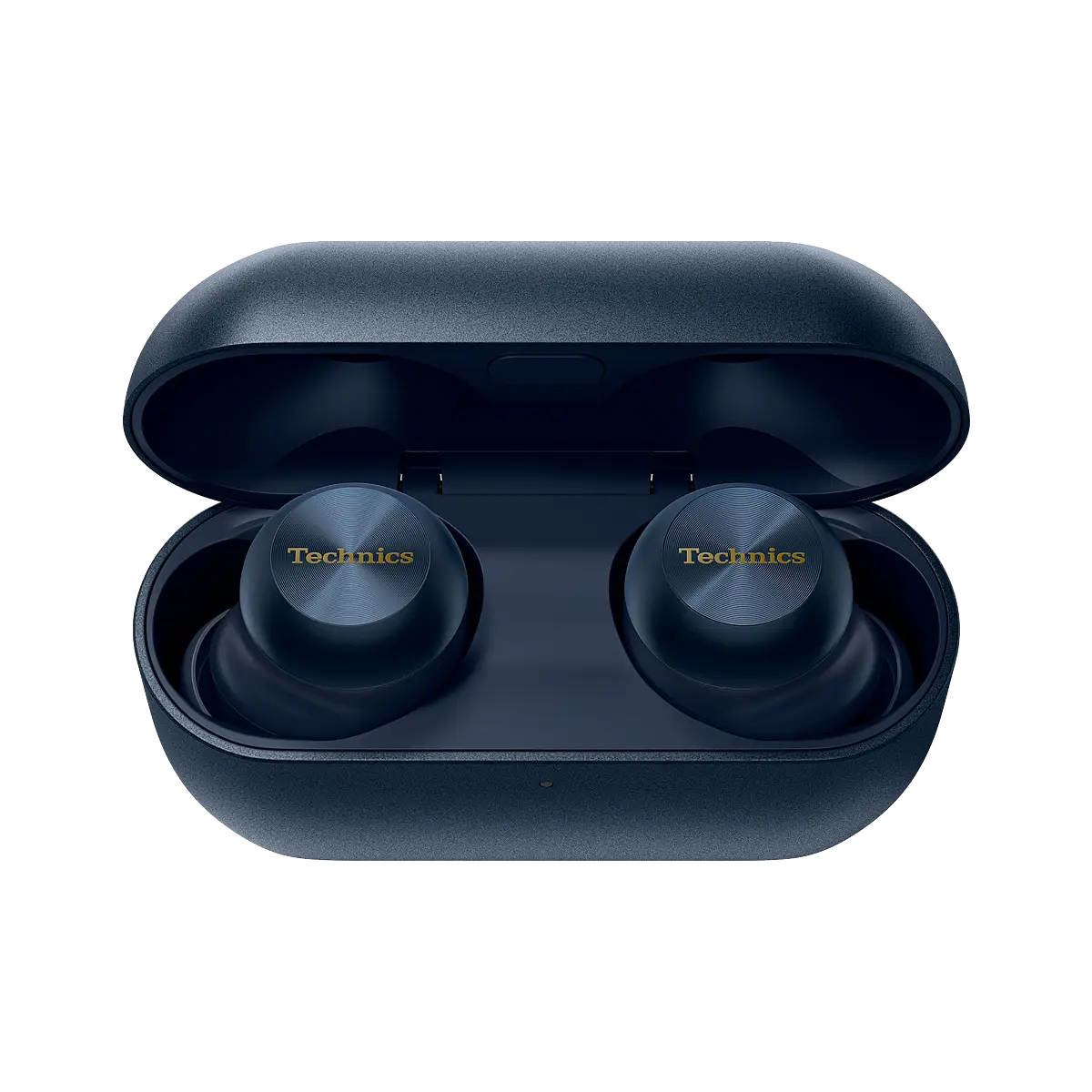 Technics True Wireless Earbuds EAH-AZ100E-A | Panasonic Store UK