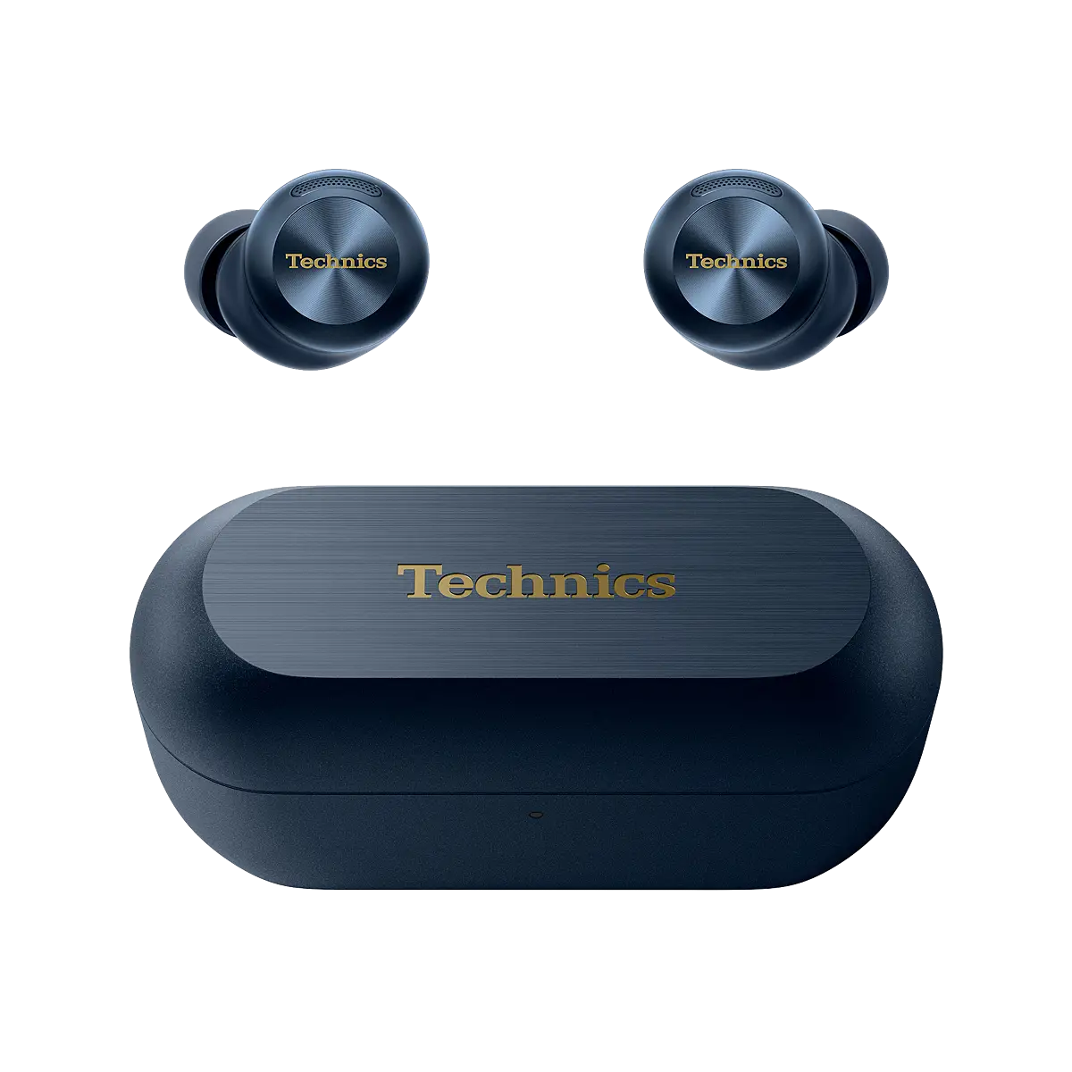 Technics EAH-AZ100E-A Panasonic Store UK