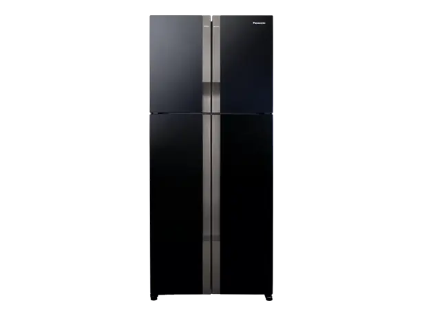 Panasonic NR-DZ600GKPH Inverter Multi Door Refrigerator