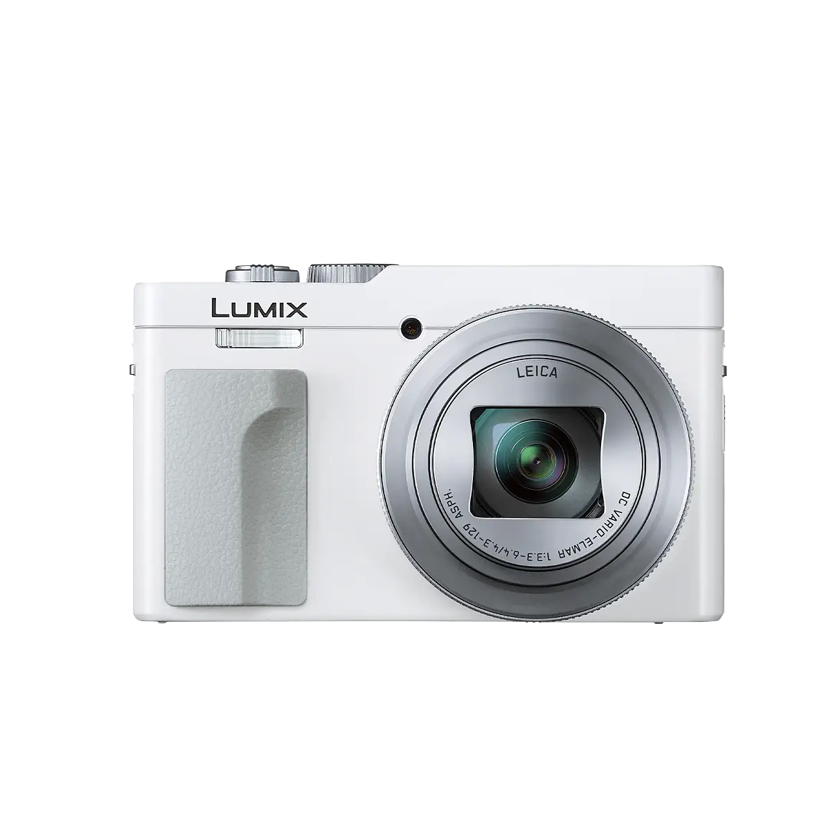 DC-TZ99E-W Panasonic Store UK