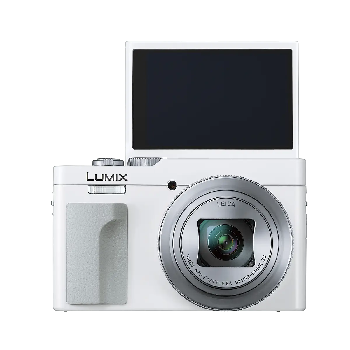 DC-TZ99E-W Panasonic Store UK