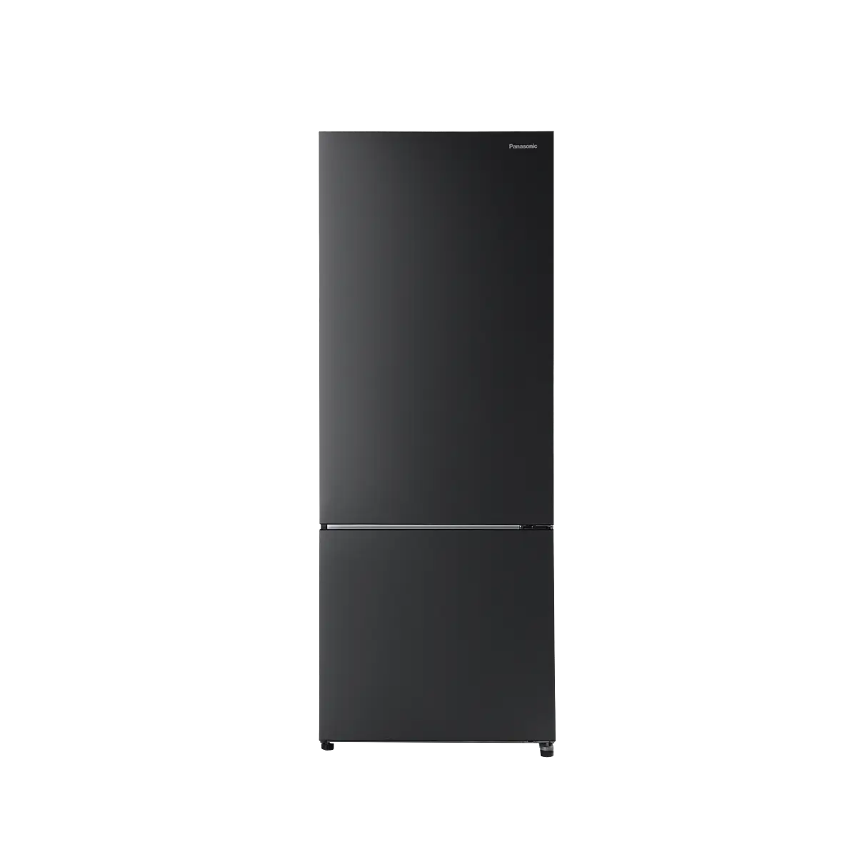 PANASONIC 2 DOOR FRIDGE NR-BX471HWKS