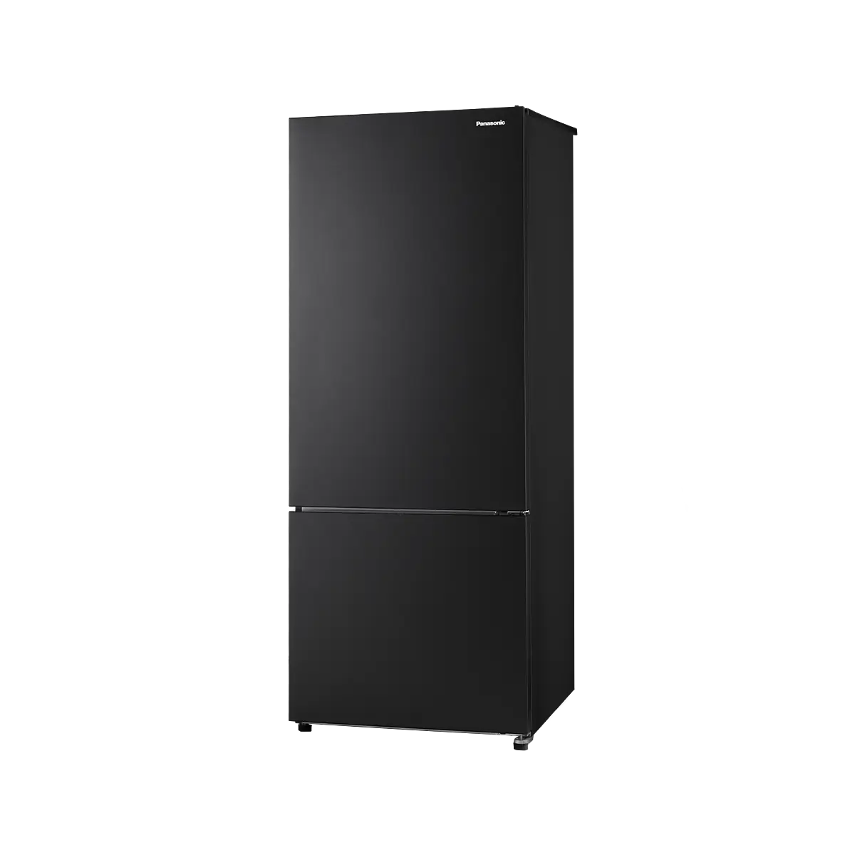 フルハイビジョン！！37型Panasonic！！ Amazon | パナソニック 37V型 液晶テレビ ビエラ TH-L37C3 フル