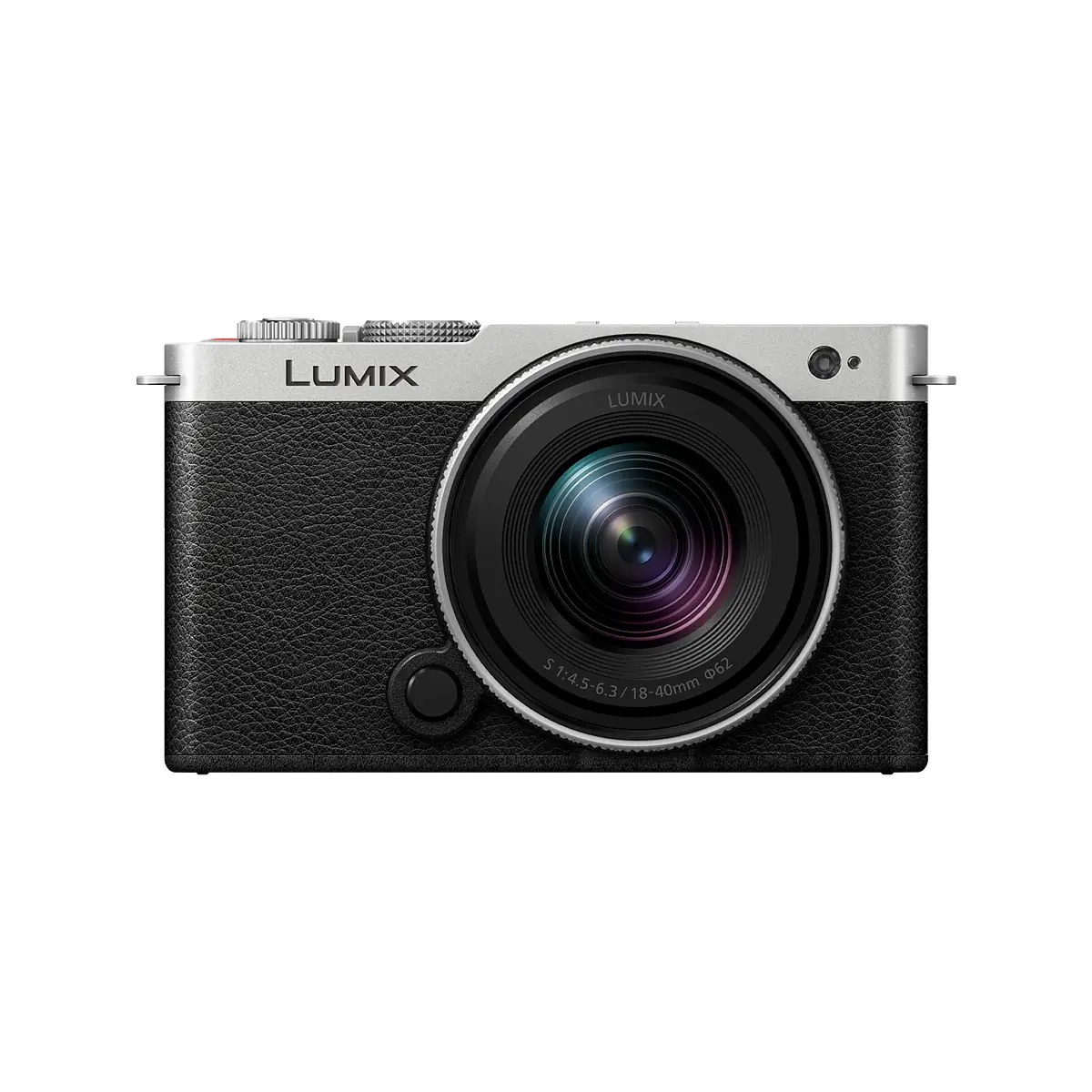 DC-S9NE-SB| Panasonic NL E-Shop