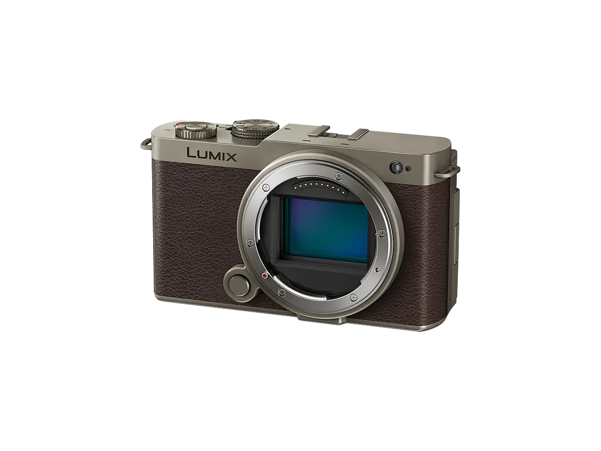 DC-S9NE-N Panasonic Store