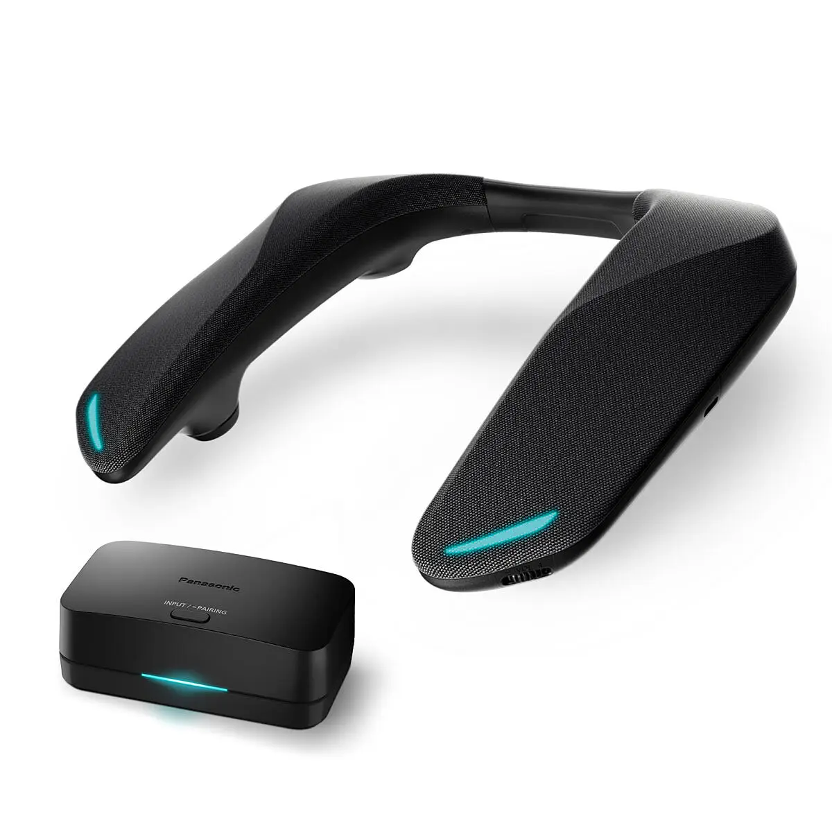 SC-GNW30EB Panasonic Store UK