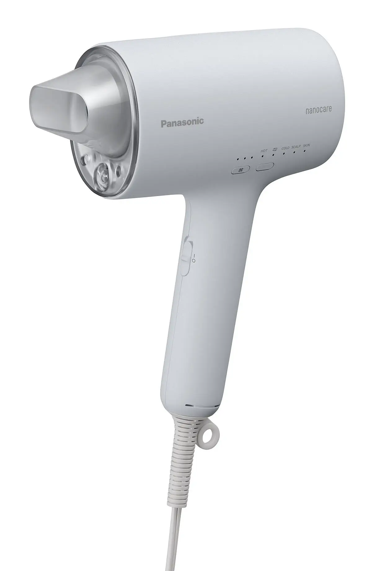 PANASONIC HAIR CARE EH-NA0J-A635