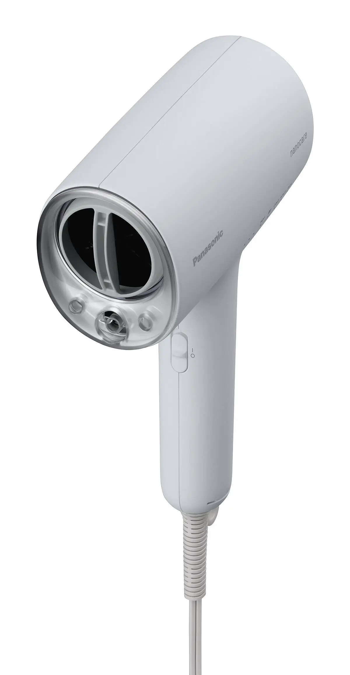 PANASONIC HAIR CARE EH-NA0J-H635