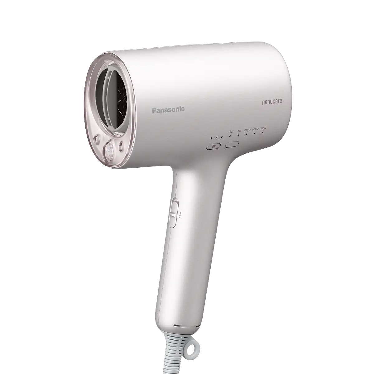 PANASONIC HAIR CARE EH-NA0J-H635
