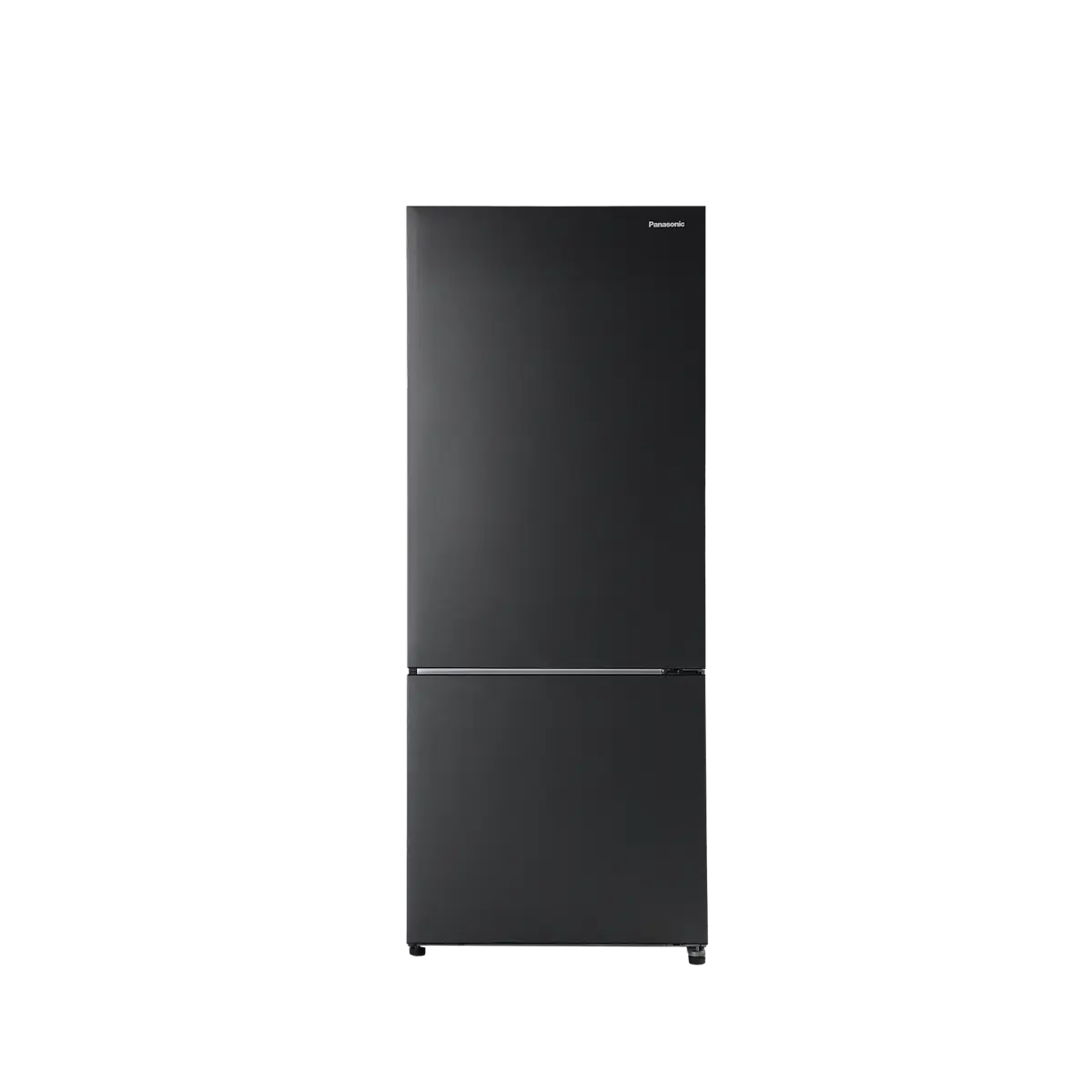 NR-BX421HWKP 13.3CUFT PANASONIC BMF INV REF