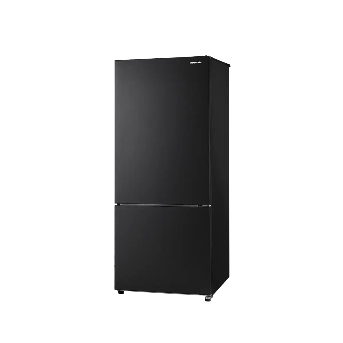 NR-BX421HWKP 13.3CUFT PANASONIC BMF INV REF