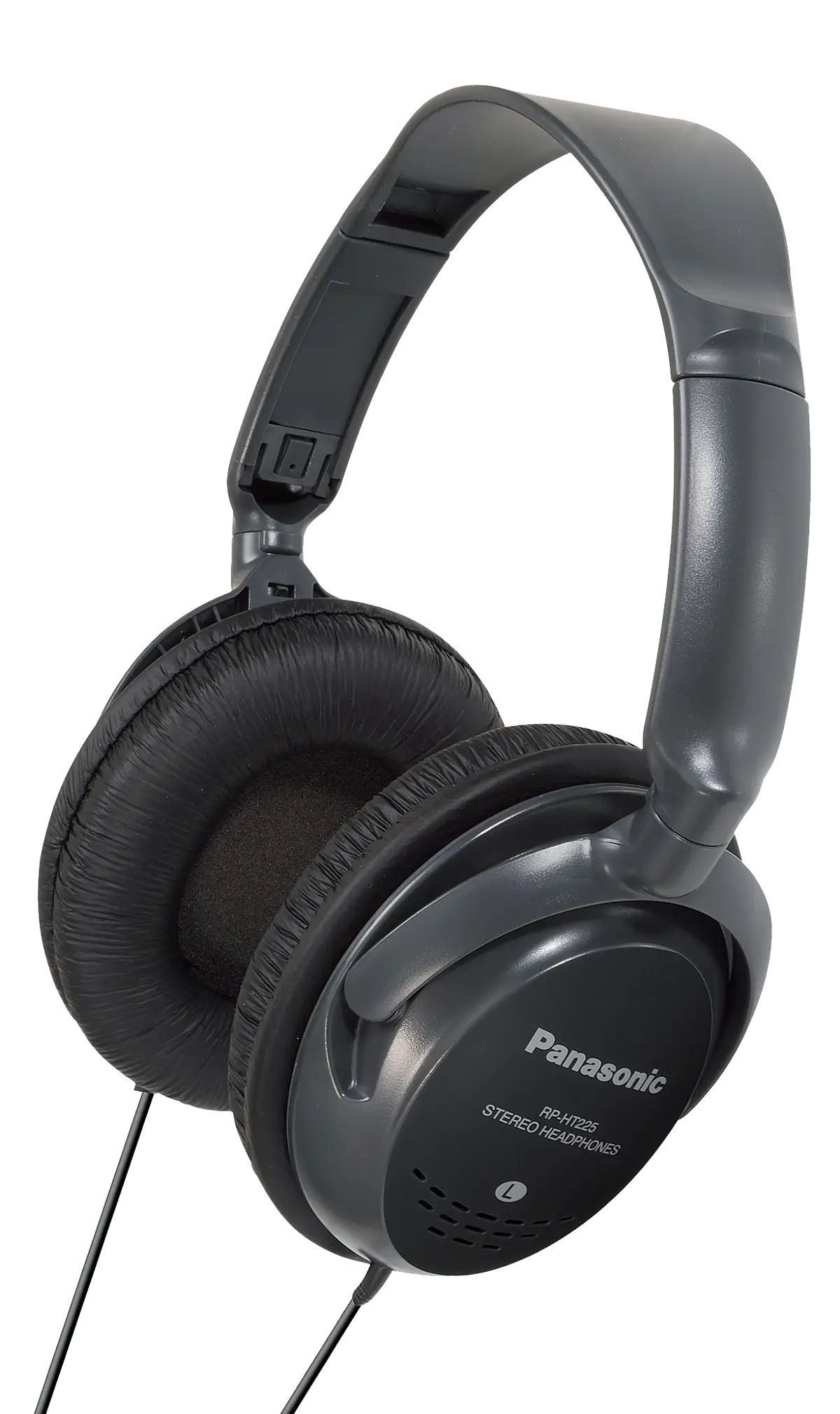 Panasonic RP-HT225E-K Panasonic Store UK