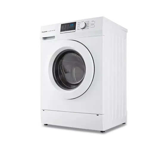 panasonic washing machine naw7517b