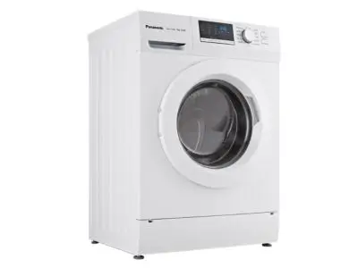 panasonic na127xb1wsg front load washer 7kg