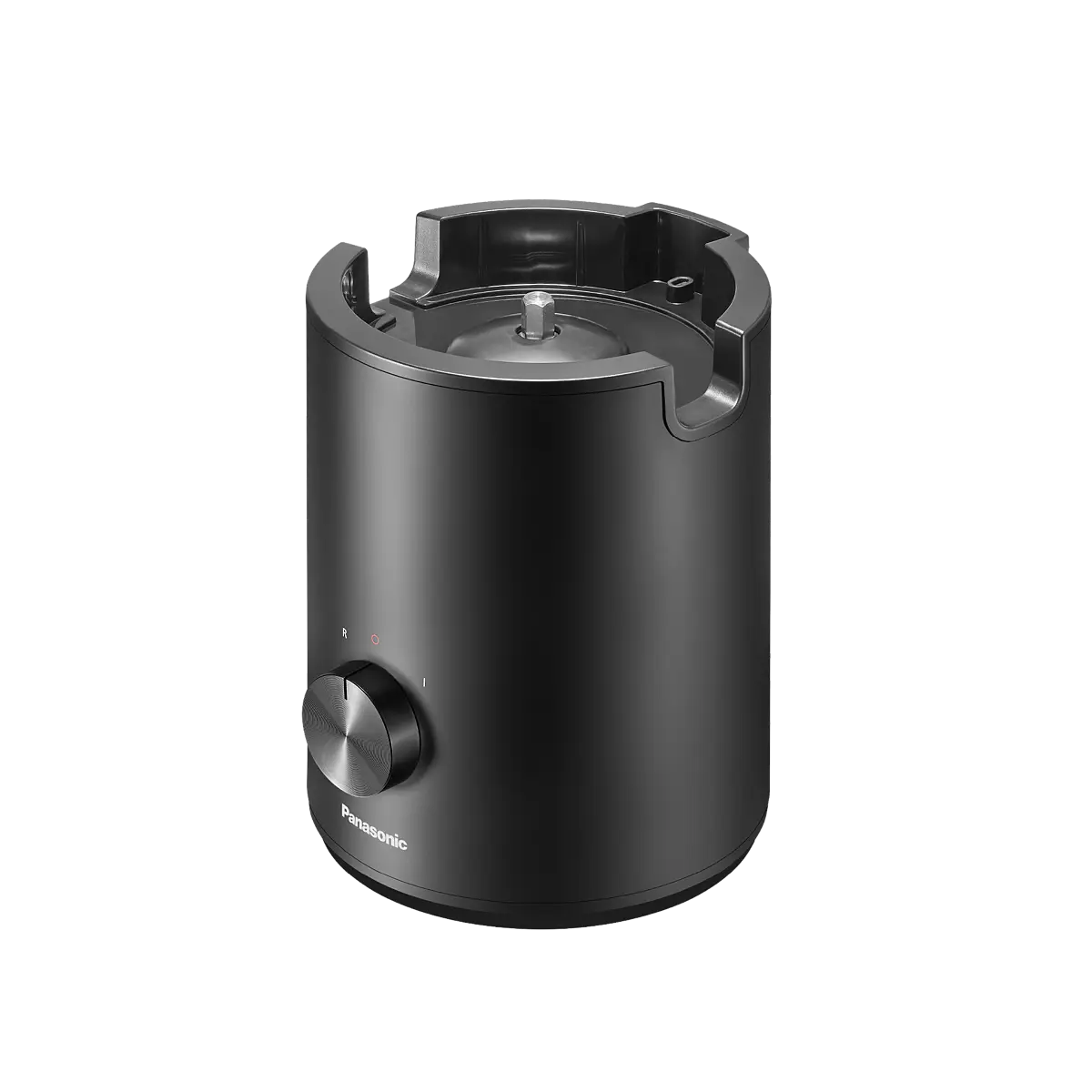 PANASONIC JUICER MJ-L800KSK
