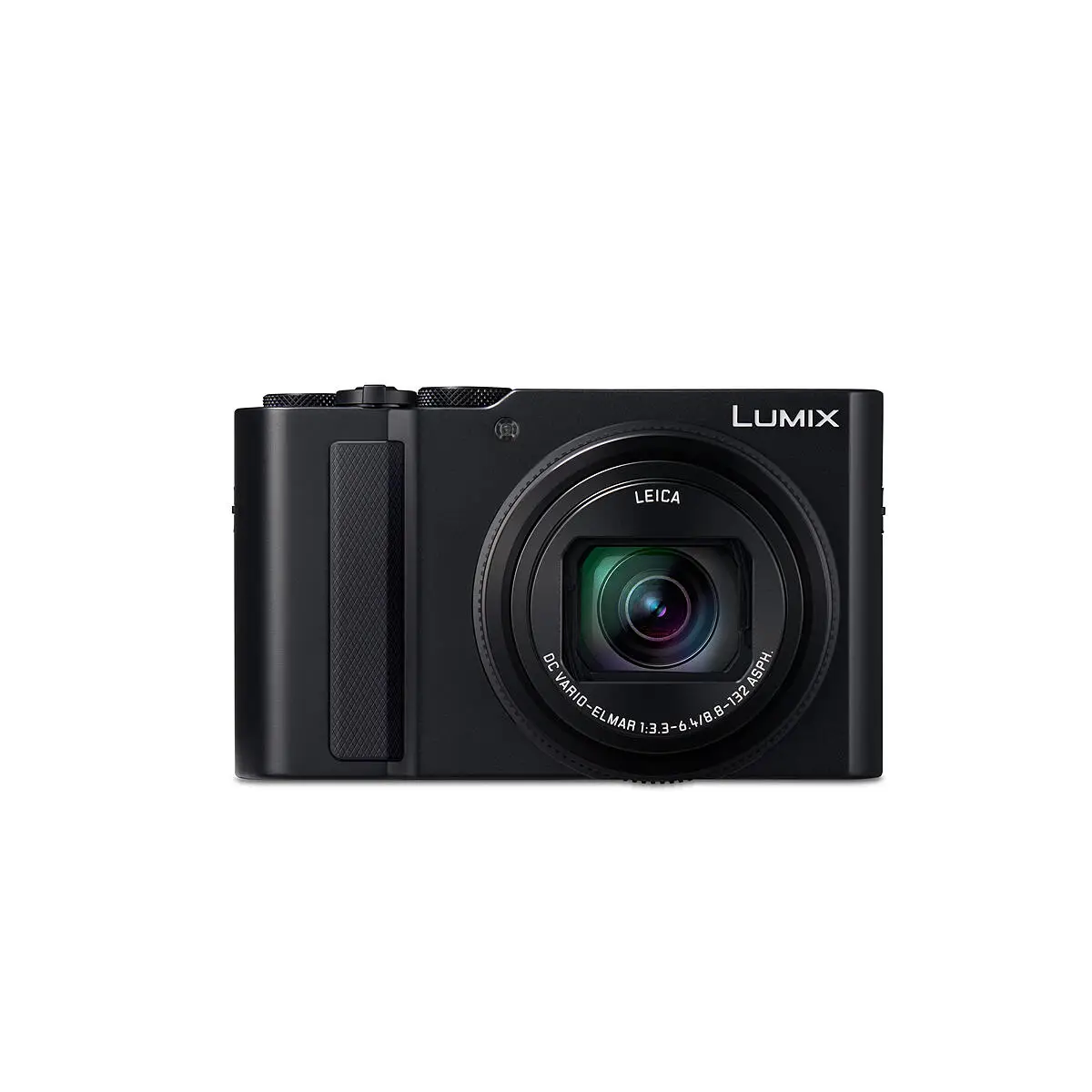 Panasonic Lumix DC-TZ300 Super Zoom Digital Camera, 4K Ultra HD