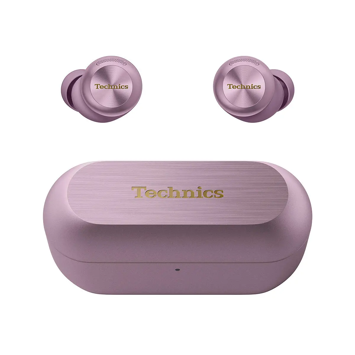 Technics EAH-AZ100E-V Panasonic Store UK