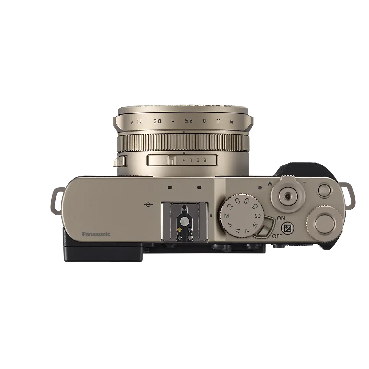 DC-L10E-N | Panasonic DE E-Shop DC-L10E-N | Panasonic DE E-Shop