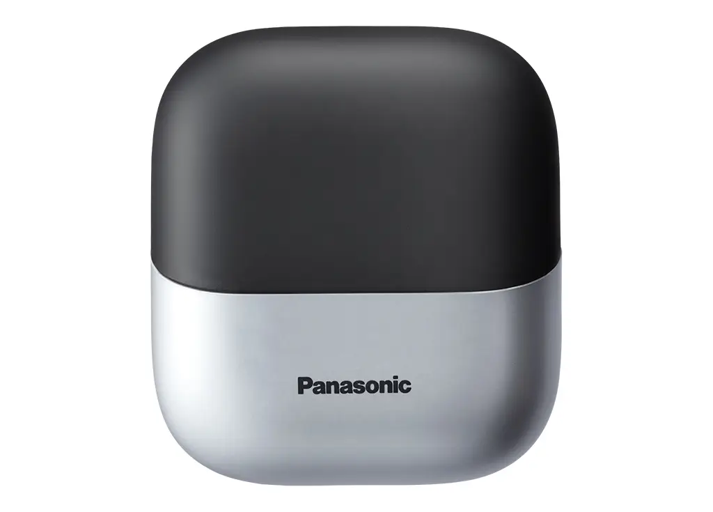 Panasonic ES-CM3BKS511 Panasonic Store UK