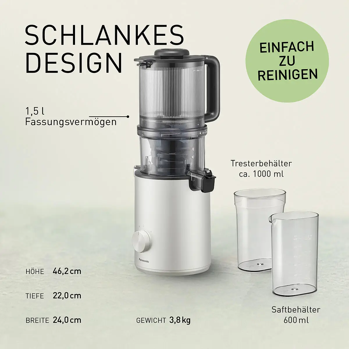 geschirr china blau Kaffeegedeck Farbe-Color:55. Turquoise