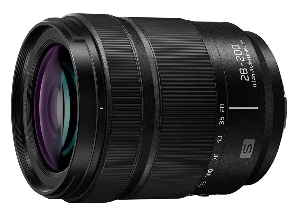 Panasonic S-R28200E Panasonic Store UK
