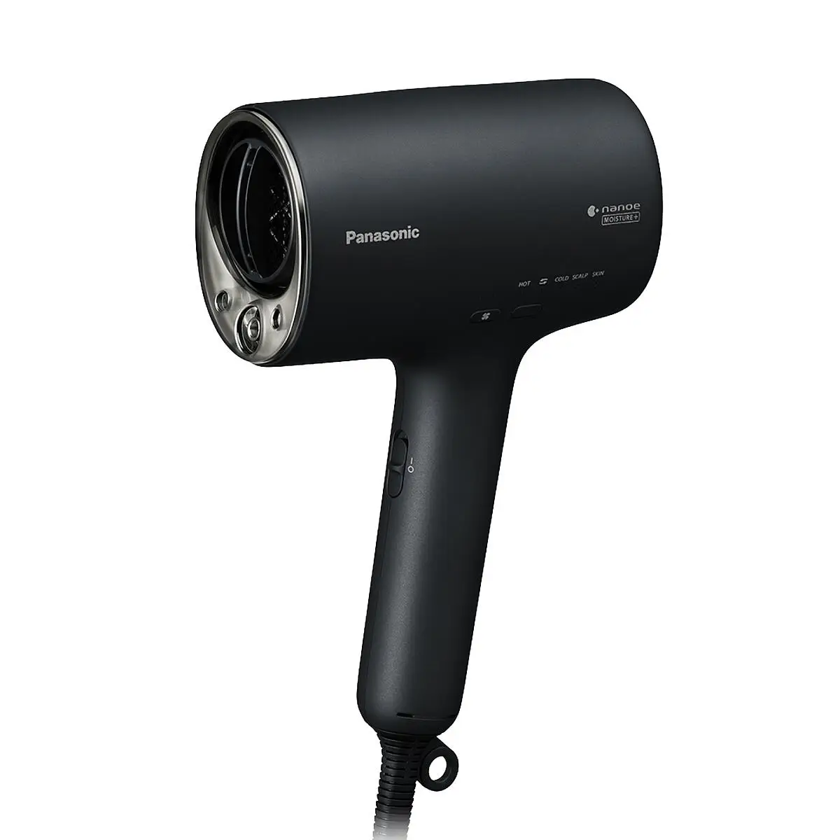 nanoe Moisture+ and Mineral Hair Dryer EH-NA0J-N895 | Panasonic