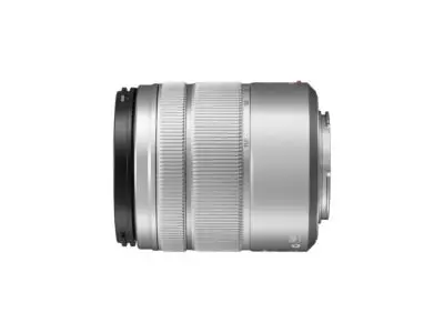 かぶと・LUMIX150-300、45-150 Amazon.co.jp: パナソニック(Panasonic) 望遠ズームレンズ マイクロ