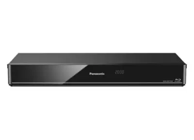 G470R\" 現状品 Panasonic DIGA DMR-4W200 2TB n2qayb001267.jpg