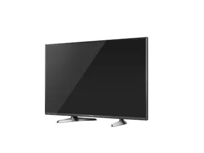 599.00 - Panasonic TX-49DX600B 49-inch 4K LED TV - 4K Ultra HD