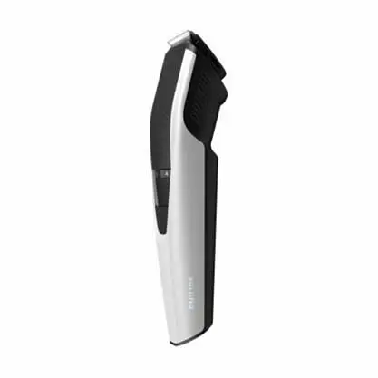 Beardtrimmer series 3000 Regolabarba BT3222/14