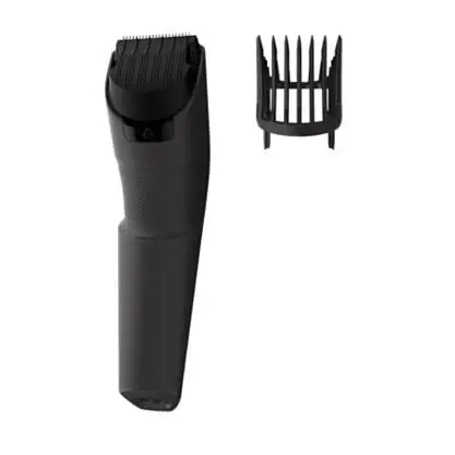 Harvey norman deals hair clipper