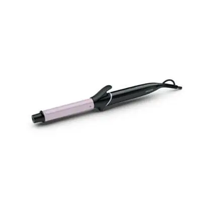 PHILIPS HAIR CURLER BHB864