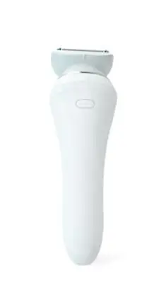 Philips SatinShave Advanced BRL130