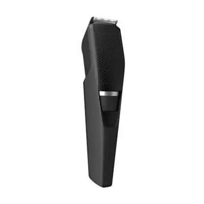 Philips BT3234/15 Beardtrimmer Series 3000 Regolabarba Usb