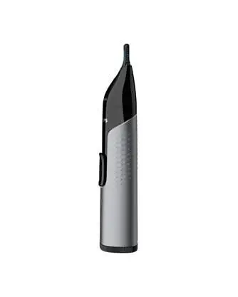 Good guys 2025 nose trimmer