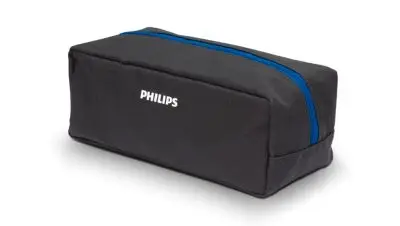 Машинка за подстригване PHILIPS