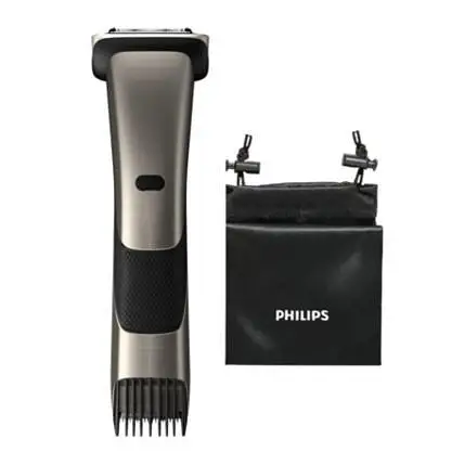 Afeitadora corporal - Philips BG7025/15, Afeitadora y recortador corpo –  Join Banana