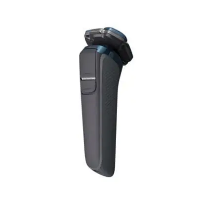 Philip S7886 Series 7000 Wet & Dry Electric Shaver - Electric Blue