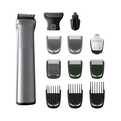Philips multi groomer 7000 new arrivals