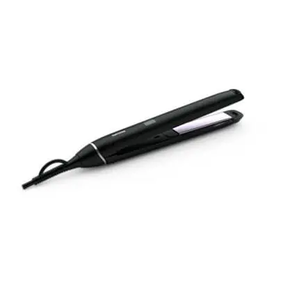 Philips StraightCare Lisseur Sublime Ends BHS677 00 Lisseur