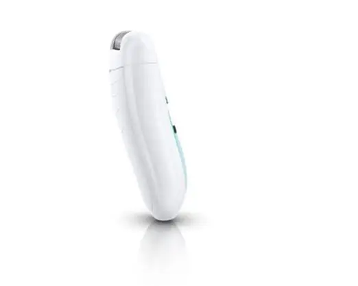 Philips Satin Soft Epilator Hp6521