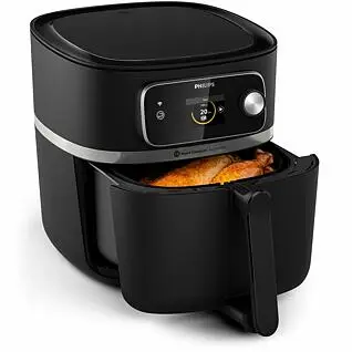 iF Design - Philips Airfryer XXL+ 7000 Series