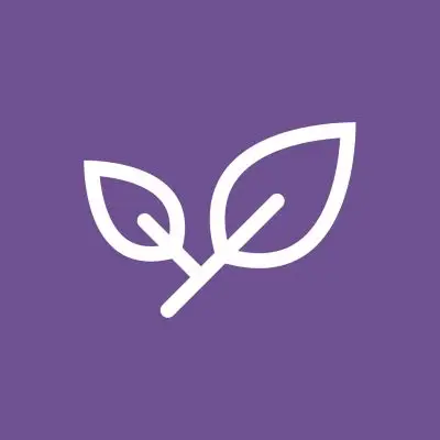 Енергоспестяващ ECO режим с индикация за връзка