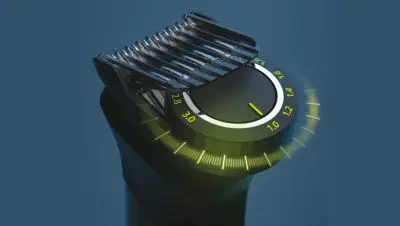 Egyenletes vágás egy menetben