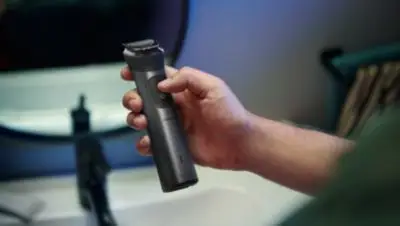 4 hétig működik egyetlen töltéssel*