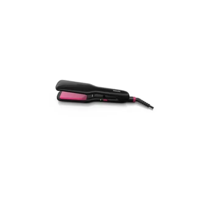 Philips hair straightener discount hp8325