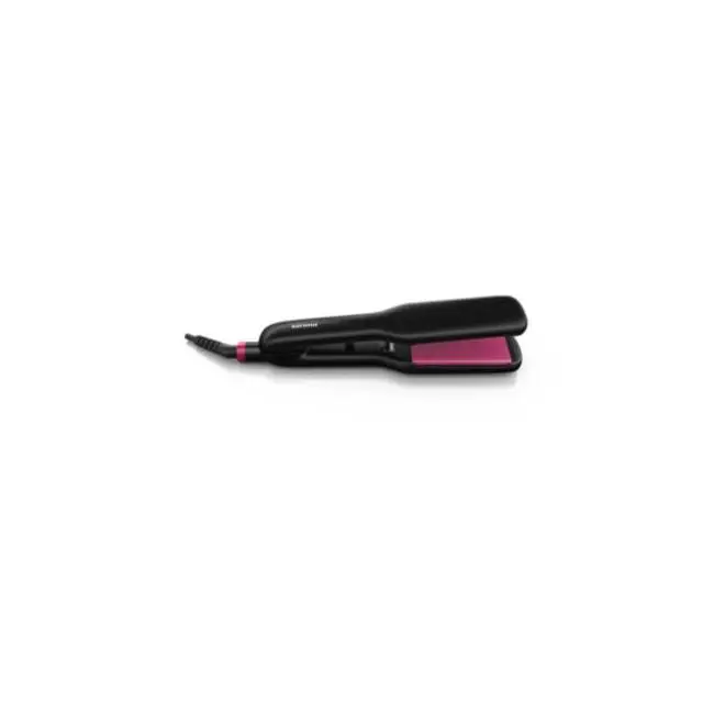 Philips straightener clearance price