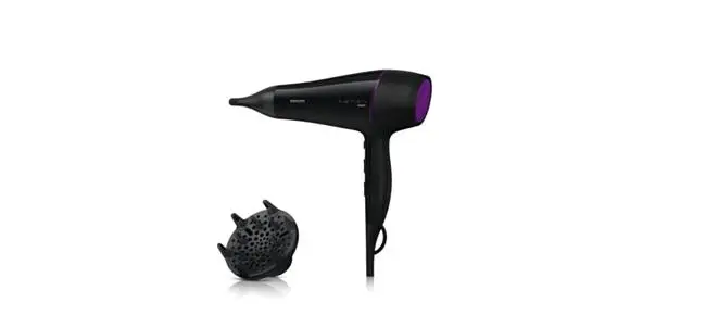 2200w Ionic Secador De Pelo Philips Drycare Advanced 2200w Secador