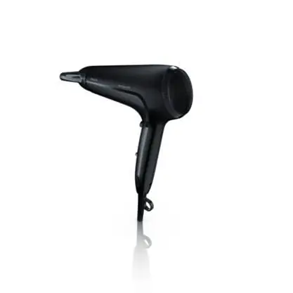 SECADOR PHILIPS HP8230