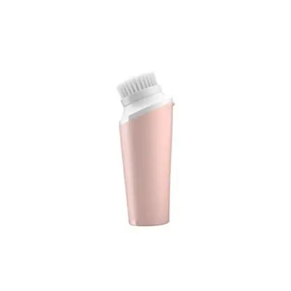Escova de Limpeza Facial PHILIPS BSC111/06